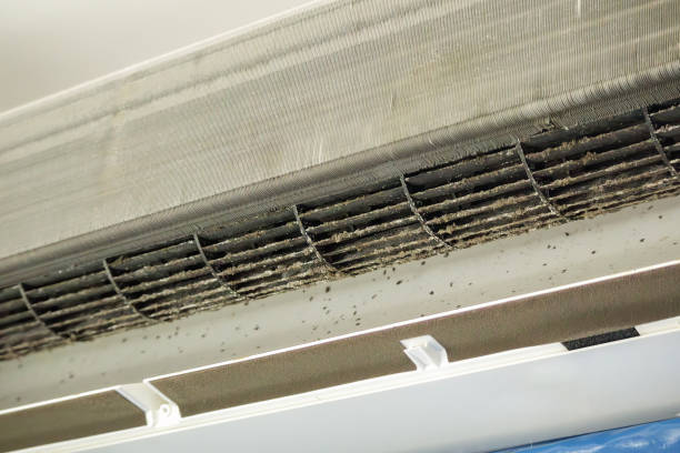 Best Duct Cleaning for Offices  in Woodway, TX